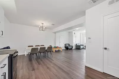 31 Walnut Ridge Lane, Bloomingburg, NY 12721 - Photo 35