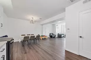 31 Walnut Ridge Ln, Bloomingburg, NY 12721 - Photo 35