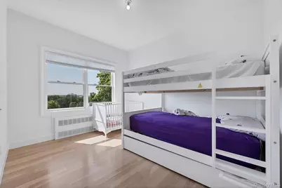 31 Walnut Ridge Lane, Bloomingburg, NY 12721 - Photo 19