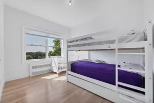 31 Walnut Ridge Ln, Bloomingburg, NY 12721 - Photo 19