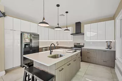 31 Walnut Ridge Lane, Bloomingburg, NY 12721 - Photo 11