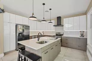 31 Walnut Ridge Ln, Bloomingburg, NY 12721 - Photo 11