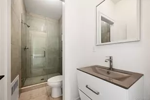 31 Walnut Ridge Ln, Bloomingburg, NY 12721 - Photo 31