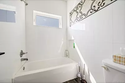 31 Walnut Ridge Lane, Bloomingburg, NY 12721 - Photo 21