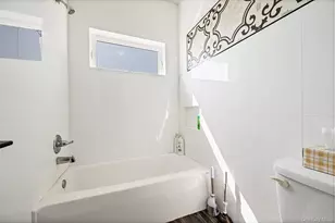 31 Walnut Ridge Ln, Bloomingburg, NY 12721 - Photo 21