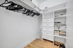 31 Walnut Ridge Ln, Bloomingburg, NY 12721 - Photo 25