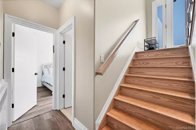 31 Walnut Ridge Lane, Bloomingburg, NY 12721 - Photo 29