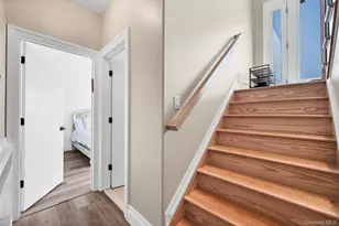 31 Walnut Ridge Ln, Bloomingburg, NY 12721 - Photo 29