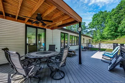 31 Walnut Ridge Lane, Bloomingburg, NY 12721 - Photo 47