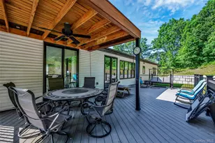 31 Walnut Ridge Ln, Bloomingburg, NY 12721 - Photo 47