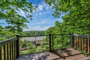 31 Walnut Ridge Ln, Bloomingburg, NY 12721 - Photo 43