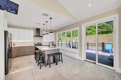 31 Walnut Ridge Lane, Bloomingburg, NY 12721 - Photo 13