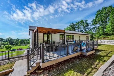 31 Walnut Ridge Lane, Bloomingburg, NY 12721 - Photo 45