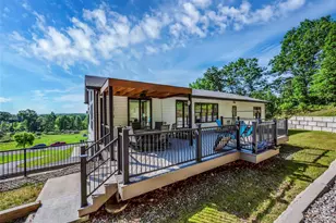 31 Walnut Ridge Ln, Bloomingburg, NY 12721 - Photo 45