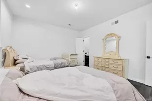 31 Walnut Ridge Ln, Bloomingburg, NY 12721 - Photo 41