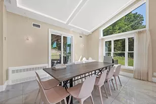 31 Walnut Ridge Ln, Bloomingburg, NY 12721 - Photo 15