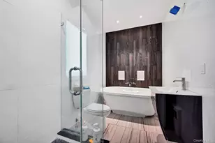 31 Walnut Ridge Ln, Bloomingburg, NY 12721 - Photo 27