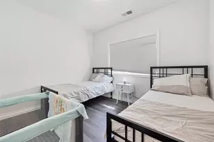 31 Walnut Ridge Ln, Bloomingburg, NY 12721 - Photo 39