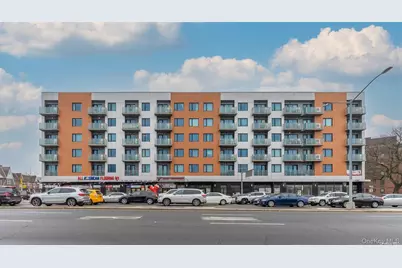 62-98 Woodhaven Blvd #S1, Rego Park, NY 11374 - Photo 1