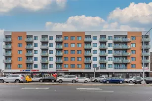 62-98 Woodhaven Blvd, Rego Park, NY 11374 - Photo 1