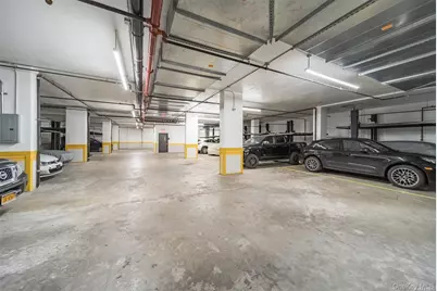 62-98 Woodhaven Blvd #S1, Rego Park, NY 11374 - Photo 3