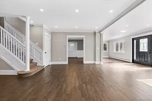 348 Mulry Ln, Lawrence, NY 11559 - Photo 7