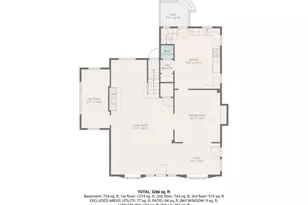 348 Mulry Ln, Lawrence, NY 11559 - Photo 27