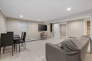 348 Mulry Ln, Lawrence, NY 11559 - Photo 23