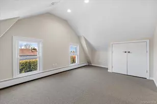 348 Mulry Ln, Lawrence, NY 11559 - Photo 21