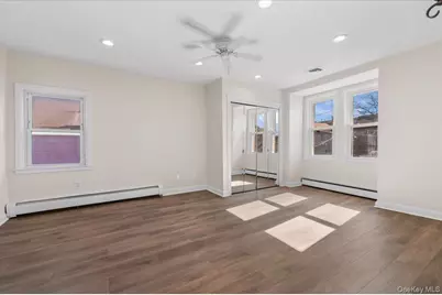 348 Mulry Lane, Lawrence, NY 11559 - Photo 13