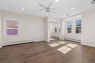 348 Mulry Ln, Lawrence, NY 11559 - Photo 13