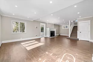 348 Mulry Ln, Lawrence, NY 11559 - Photo 3