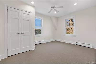 348 Mulry Lane, Lawrence, NY 11559 - Photo 17