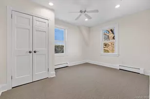 348 Mulry Ln, Lawrence, NY 11559 - Photo 17