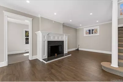 348 Mulry Lane, Lawrence, NY 11559 - Photo 5