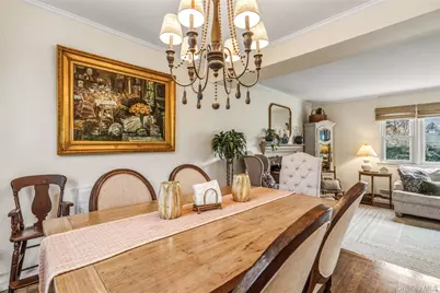 31 Munson Court, Melville, NY 11747 - Photo 13