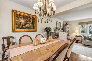 31 Munson Ct, Melville, NY 11747 - Photo 13