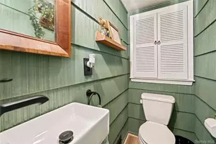 31 Munson Ct, Melville, NY 11747 - Photo 23