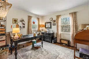 31 Munson Ct, Melville, NY 11747 - Photo 33