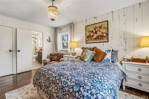 31 Munson Ct, Melville, NY 11747 - Photo 31