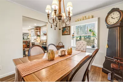 31 Munson Court, Melville, NY 11747 - Photo 11