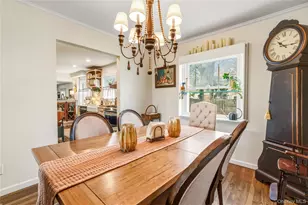 31 Munson Ct, Melville, NY 11747 - Photo 11