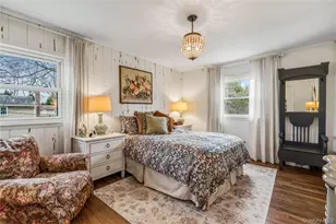 31 Munson Ct, Melville, NY 11747 - Photo 29