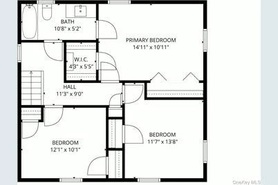 31 Munson Court, Melville, NY 11747 - Photo 41