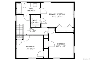 31 Munson Ct, Melville, NY 11747 - Photo 41