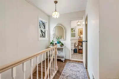 31 Munson Court, Melville, NY 11747 - Photo 27