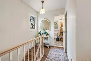 31 Munson Ct, Melville, NY 11747 - Photo 27