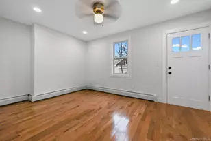 107-32 108th St, Richmond Hill, NY 11419 - Photo 7