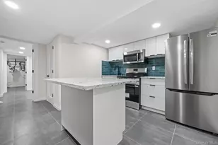 107-32 108th St, Richmond Hill, NY 11419 - Photo 21