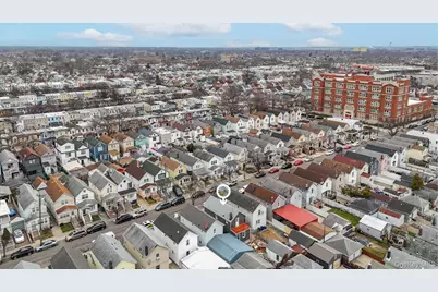 107-32 108th Street, Richmond Hill, NY 11419 - Photo 7